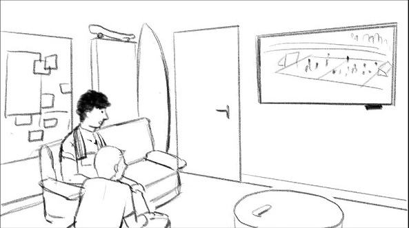 2