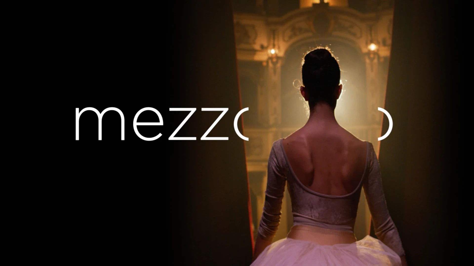 MEZZO - Thumbnail