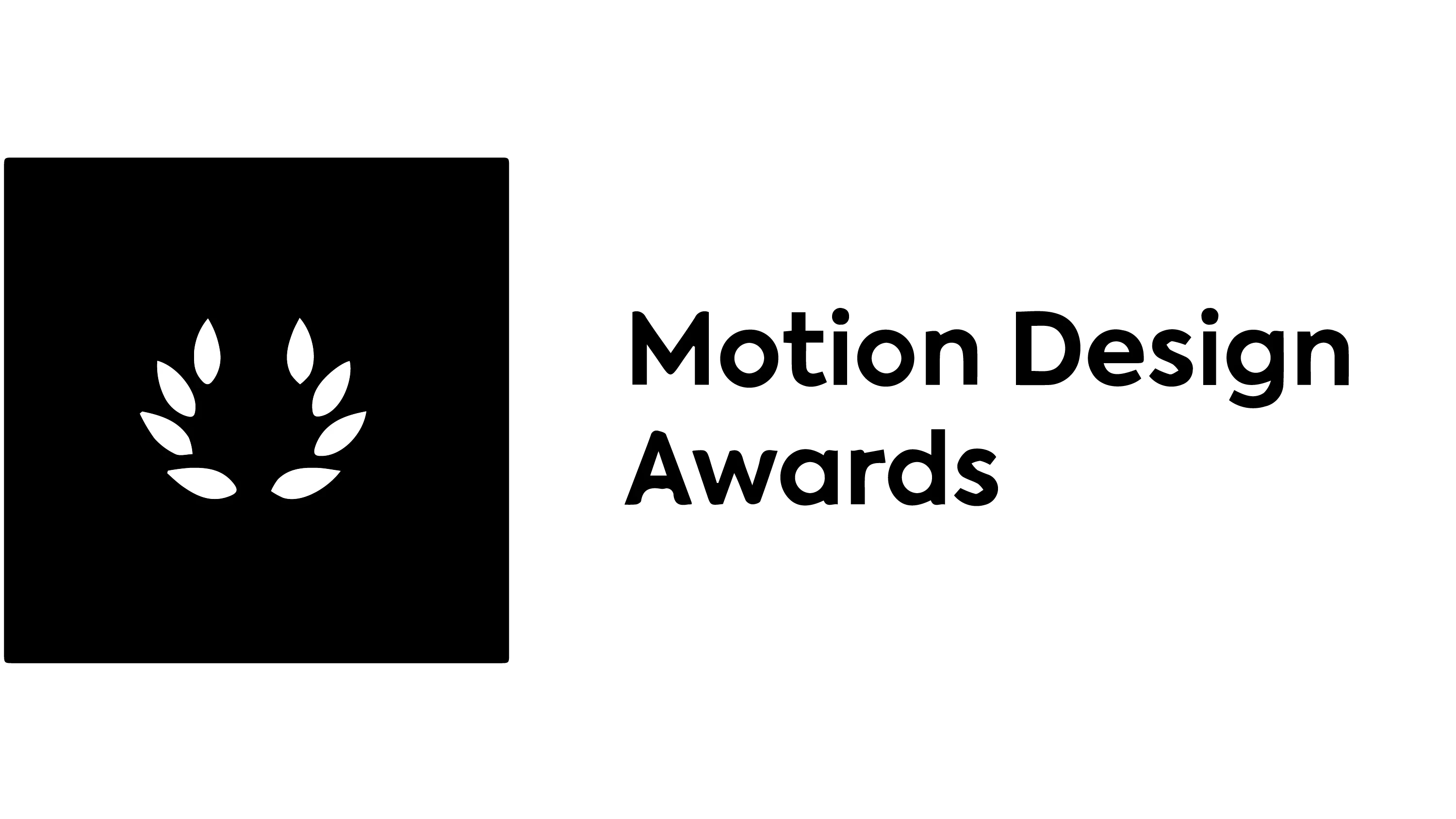Motion Design Awards