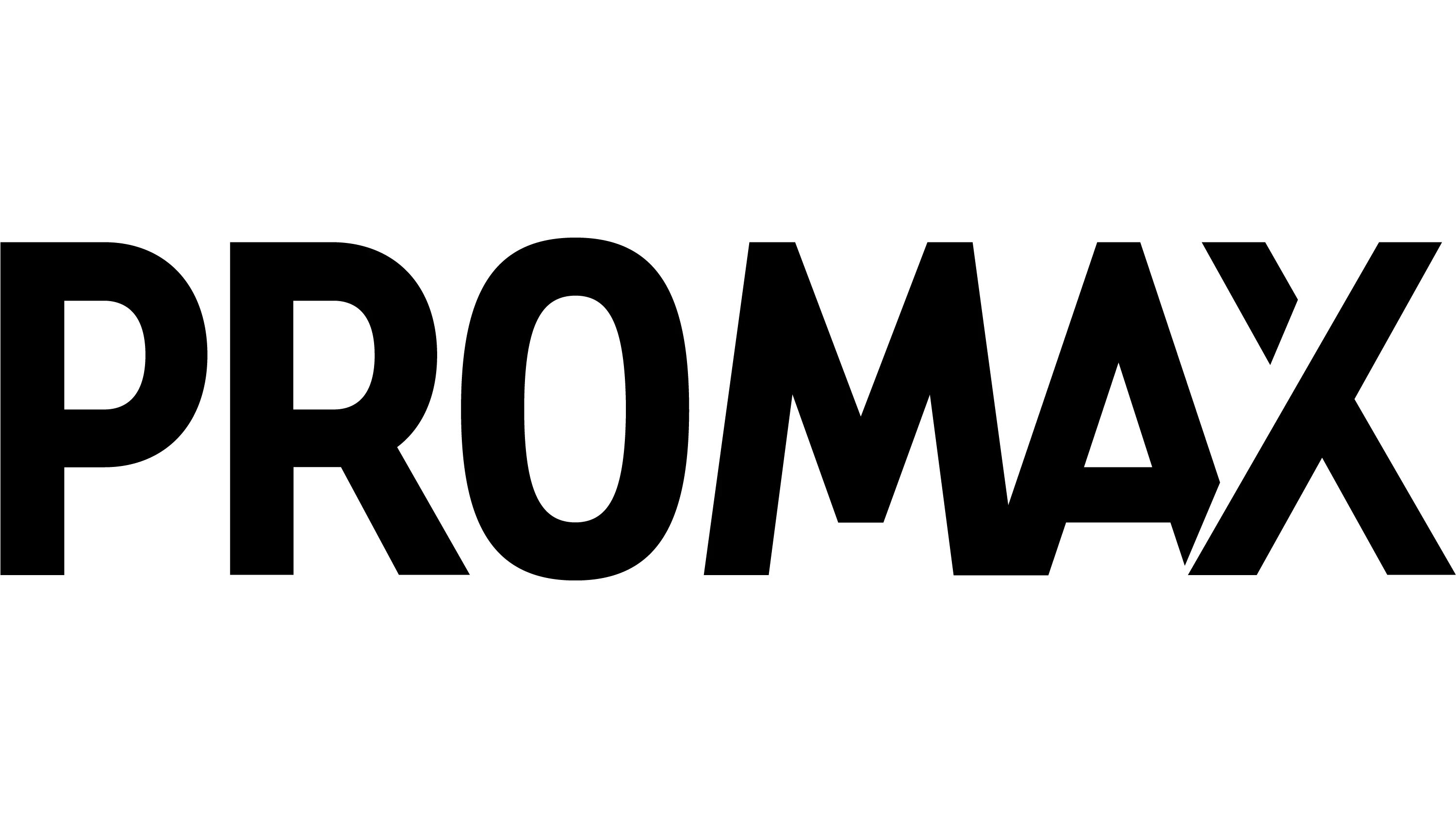 Promax