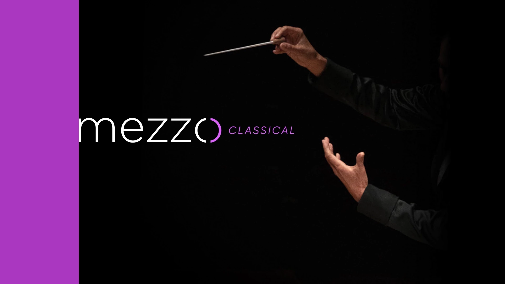 MEZZO Classical