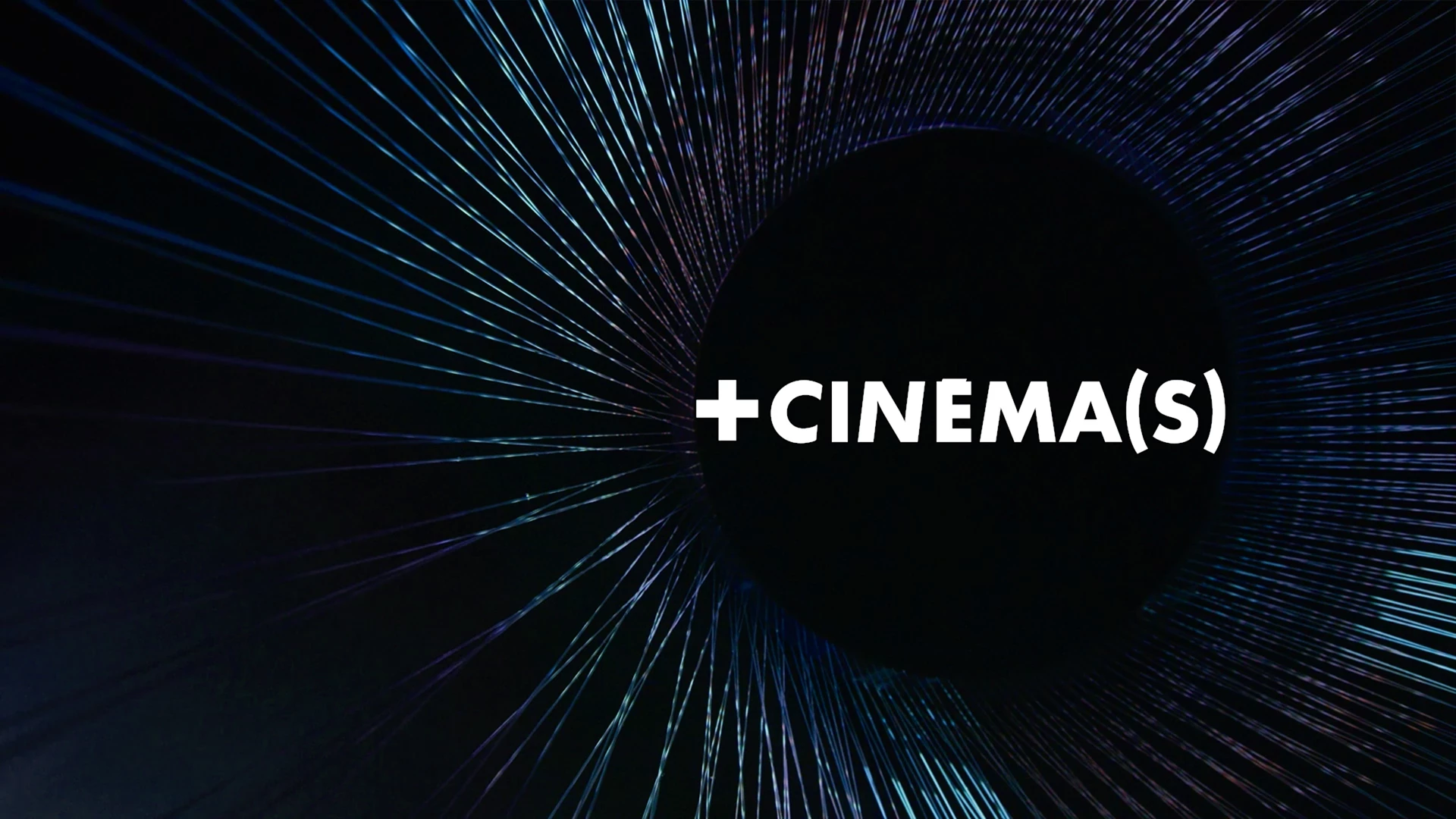 Canal+ Cinéma(s) - Thumbnail