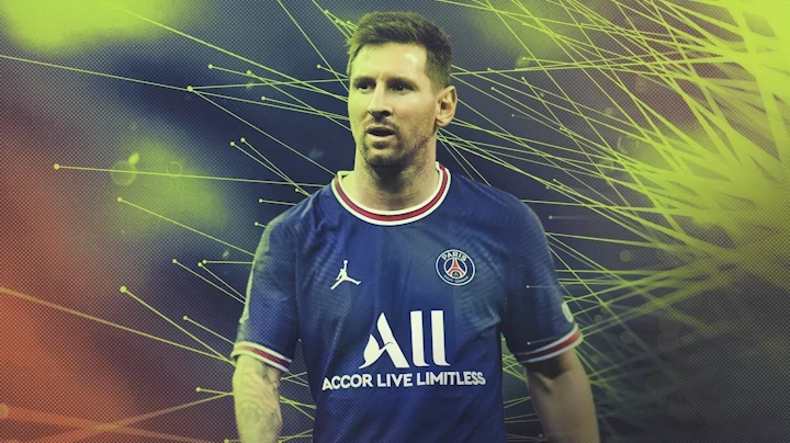 LFP - Ligue 1 - 2020-2024 - Thumbnail