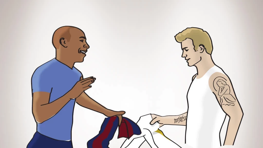 storyboard-2