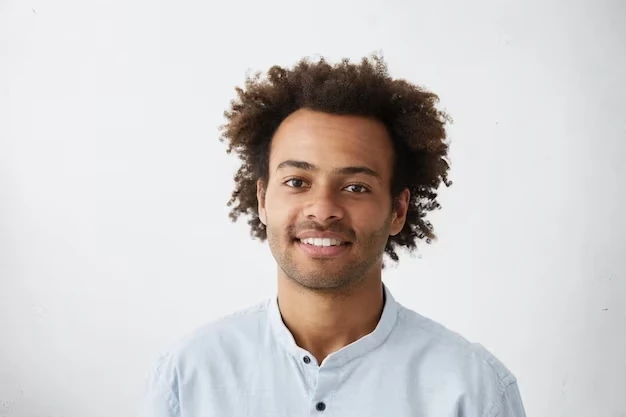avatar client