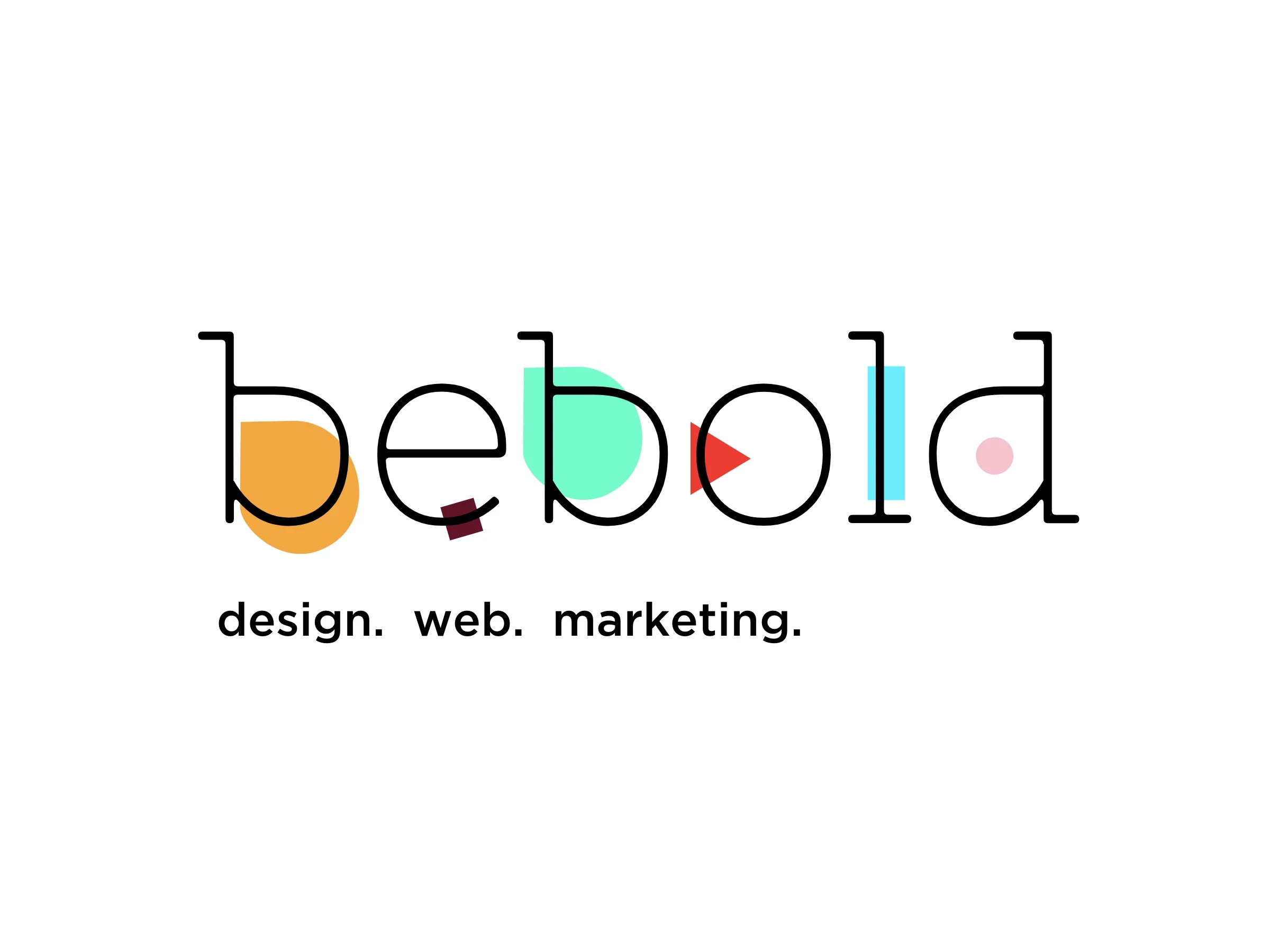 Hello Bebold - Thumbnail